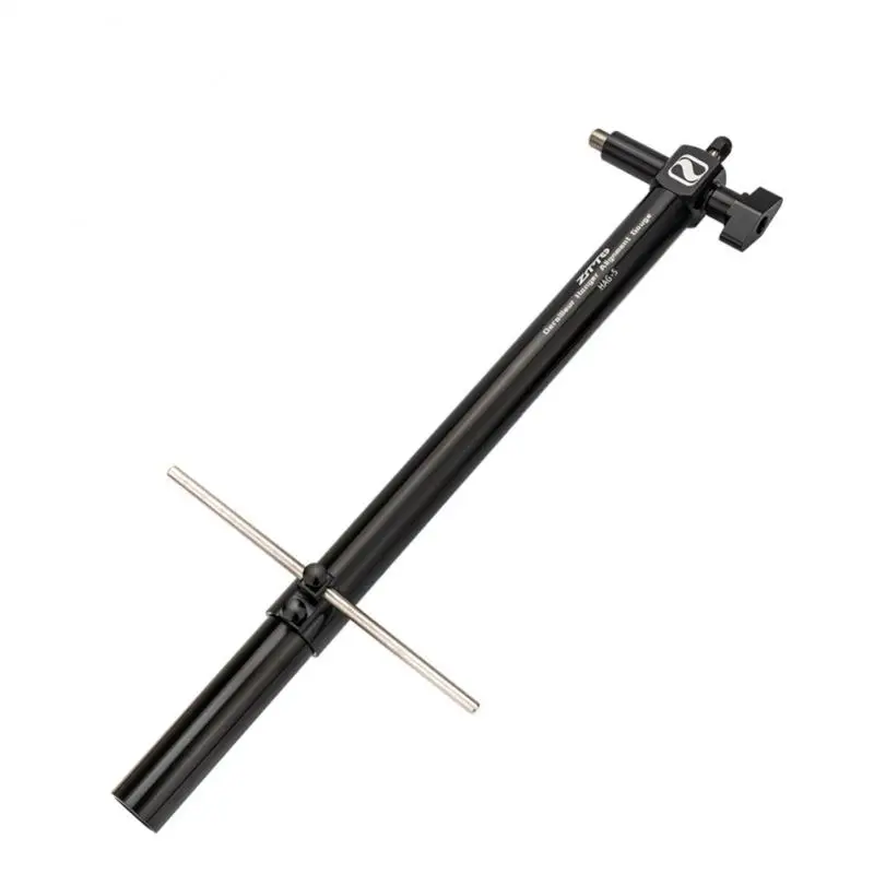 Detachable Bike Derailleur Hanger 360-Degree Rotation Alignment Gauge Correction Tail Hook Professional Repair Tools
Detachable Bike Derailleur Hanger 360-Degree Rotation Alignment Gauge Correction Tail Hook Professional Repair Tools