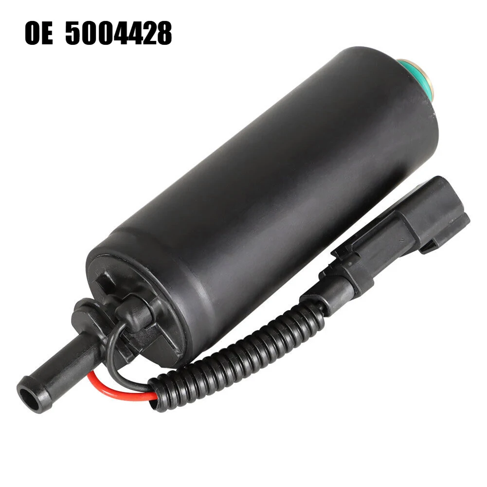 100% Brand New Fuel Pump Car 0439347 5000800 5004428 Direct Replacement For JOHNSON High Reliability Stability
100% Brand New Fuel Pump Car 0439347 5000800 5004428 Direct Replacement For JOHNSON High Reliability Stability