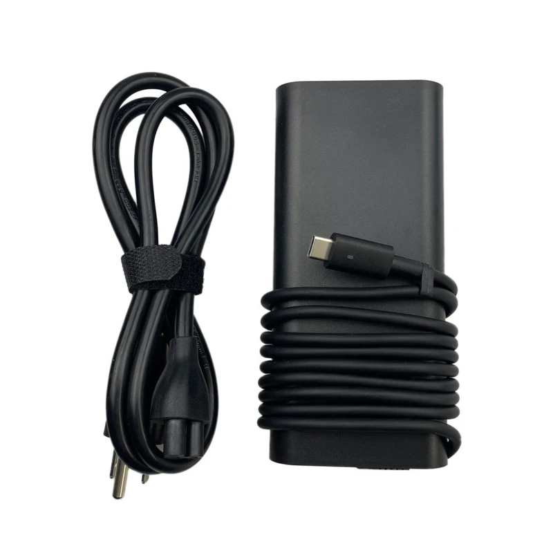 Зарядное устройство для ноутбука 130 Вт 19,5 в 9575 а USB Type-C адаптер переменного тока для Dell XPS 15 9570 9500 9700 XPS 17 5550 Precision
Зарядное устройство для ноутбука 130 Вт 19,5 в 9575 а USB Type-C адаптер переменного тока для Dell XPS 15 9570 9500 9700 XPS 17 5550 Precision
