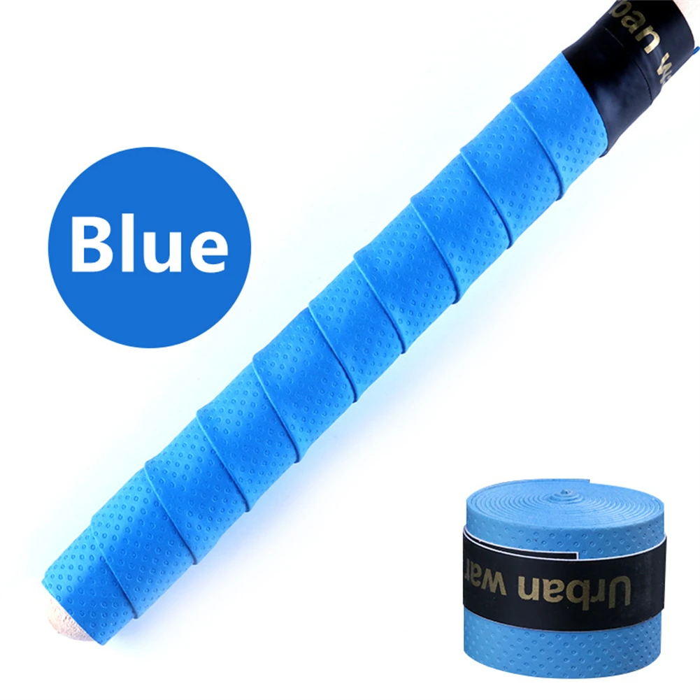 Drumstick Grips Wrap Tape Sport PU 110cm/43in 2 Roll 2.5cm/0.98in Anti-slip Badminton For 7A 5A 5B 7B Drumsticks
Drumstick Grips Wrap Tape Sport PU 110cm/43in 2 Roll 2.5cm/0.98in Anti-slip Badminton For 7A 5A 5B 7B Drumsticks