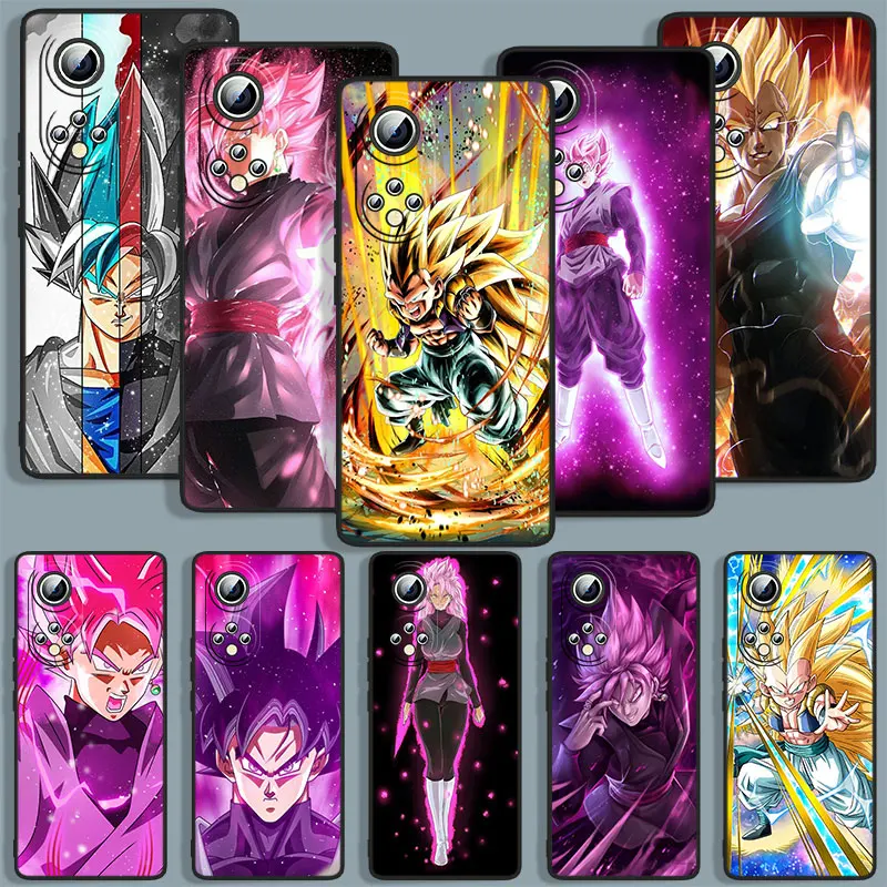 D-Dragon Balls Black Goku Phone Case For Huawei Honor 10 10X 10i 20S V20 20 30 30i 30S X30 50 60 X8 70 Lite Pro Plus Black Cover
D-Dragon Balls Black Goku Phone Case For Huawei Honor 10 10X 10i 20S V20 20 30 30i 30S X30 50 60 X8 70 Lite Pro Plus Black Cover