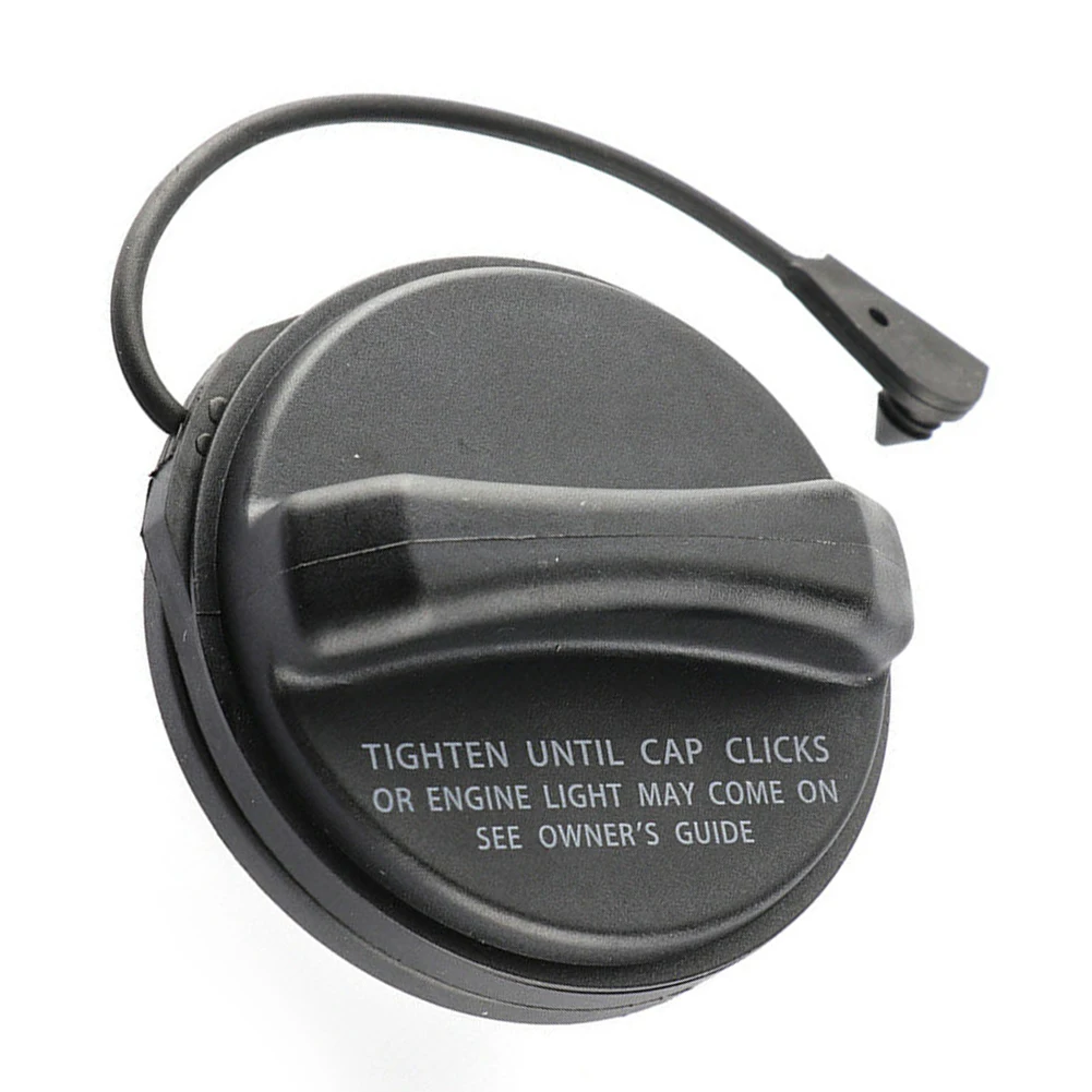 Brand New Fuel Filler Cap Fuel Cover HSE HSE Luxury-3.0L V6 - Gas 2019 LR008077 LR021559 LR053665 ABS Accessory
Brand New Fuel Filler Cap Fuel Cover HSE HSE Luxury-3.0L V6 - Gas 2019 LR008077 LR021559 LR053665 ABS Accessory