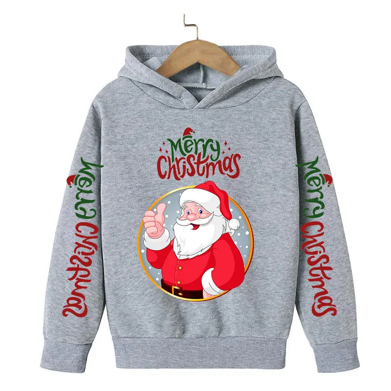 2022 Kids Fashion Kids Hoodies Christmas Clothing Boys Girls Clothing Kids Jogging Sweatshirts 
2022 Kids Fashion Kids Hoodies Christmas Clothing Boys Girls Clothing Kids Jogging Sweatshirts