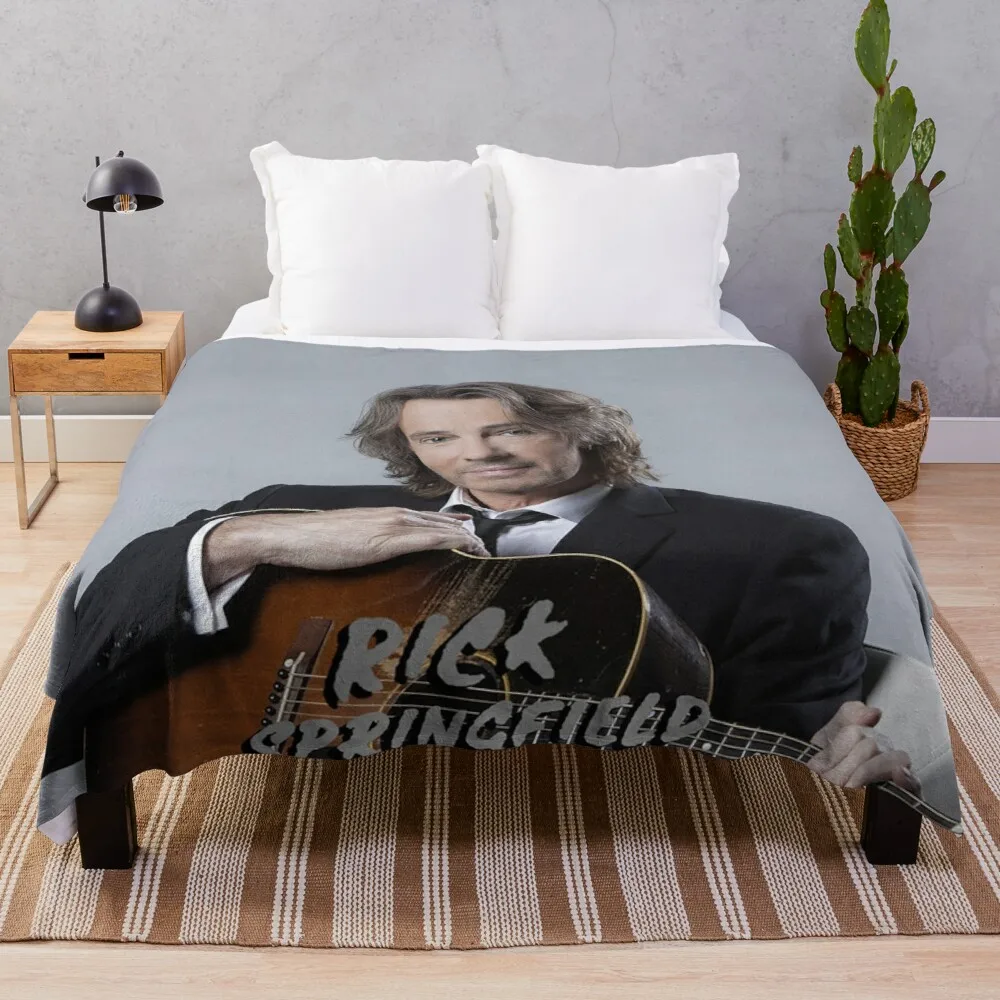 Sevenpi the Springfield Tour Throw Blanket Cute Blanket Blankets Sofas Of Decoration Tourist Blanket
Sevenpi the Springfield Tour Throw Blanket Cute Blanket Blankets Sofas Of Decoration Tourist Blanket