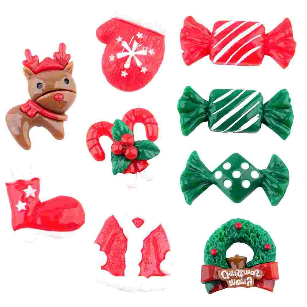 25 Car Hangings Accessories Pendants Stylish Adorable Decorative Key Accessories Key Pendants Bag Ornaments
25 Car Hangings Accessories Pendants Stylish Adorable Decorative Key Accessories Key Pendants Bag Ornaments