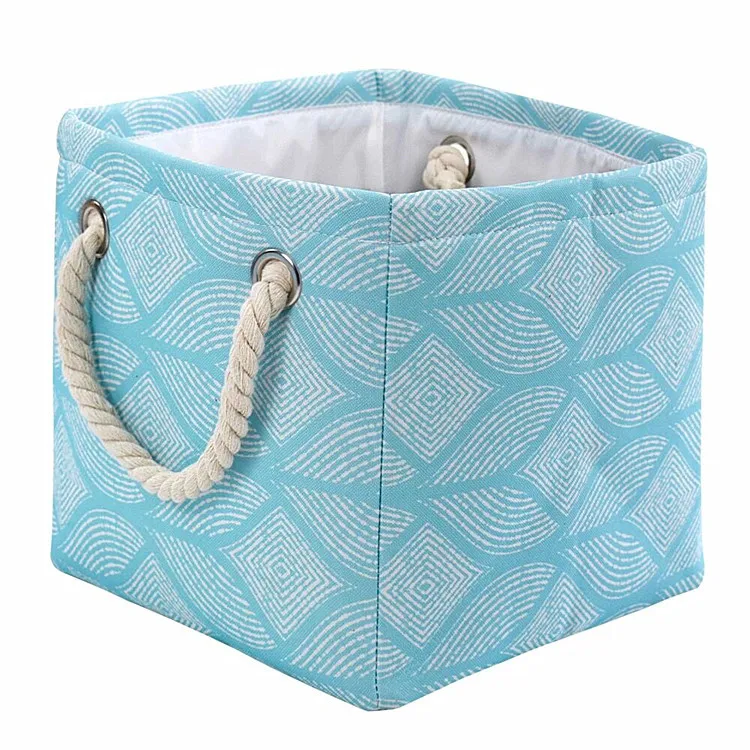 Storage bag home storage bag foldable storage bag Oxford cloth storage bag clothing storage bag waterproof storage
Storage bag home storage bag foldable storage bag Oxford cloth storage bag clothing storage bag waterproof storage