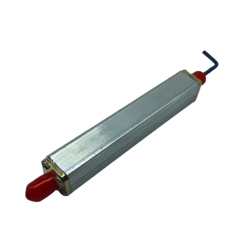 100Khz-3Ghz RF Voltmeter Probe PB Detection Shortwave And Microwave Measurement Modules For Multimeter
100Khz-3Ghz RF Voltmeter Probe PB Detection Shortwave And Microwave Measurement Modules For Multimeter