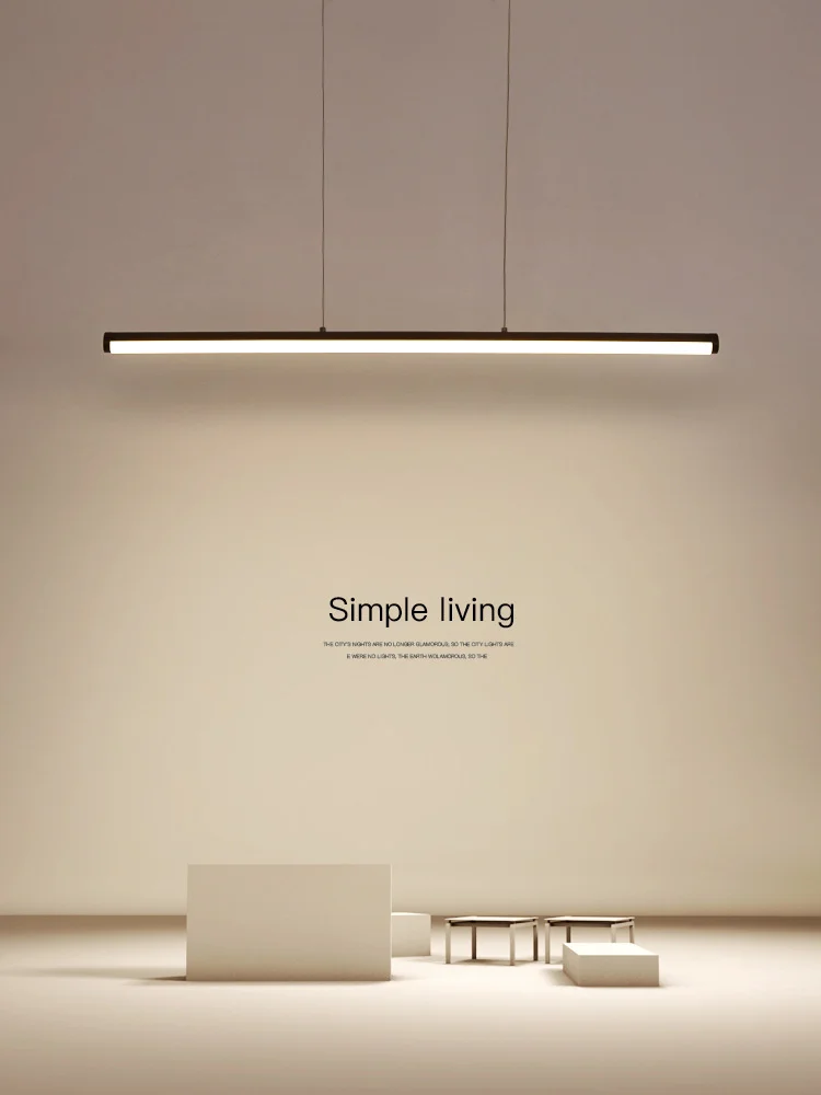 Подвесные светильники, винтажные люстры, Потолочная декорация, домашняя кухонная островка, люстра, освещение, потолочные светильники
Подвесные светильники, винтажные люстры, Потолочная декорация, домашняя кухонная островка, люстра, освещение, потолочные светильники