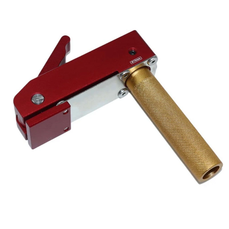 Быстродействующий зажим для рабочего стола по дереву, Алюминиевый зажим для рабочего стола, зажим с быстрой фиксацией
Быстродействующий зажим для рабочего стола по дереву, Алюминиевый зажим для рабочего стола, зажим с быстрой фиксацией