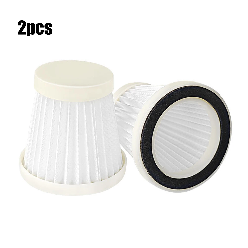 2Pcs Vacuum Filter For MIXIAOBAI Wire Type LF-12 Robotic Vacuum Cleaner Parts Filters Floor Cleaning Sweeper Accessories Filters
2Pcs Vacuum Filter For MIXIAOBAI Wire Type LF-12 Robotic Vacuum Cleaner Parts Filters Floor Cleaning Sweeper Accessories Filters