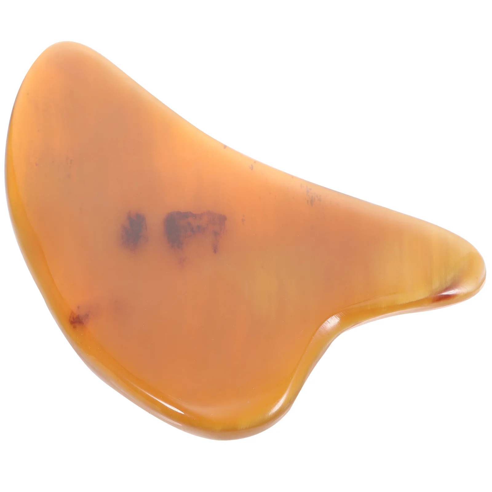 Scraping Tool Board Tools Face Guasha Facial Body Jade Scraper Horn Neck Plate Roller Muscle Guiasha Skin Eye Anti Chinese
Scraping Tool Board Tools Face Guasha Facial Body Jade Scraper Horn Neck Plate Roller Muscle Guiasha Skin Eye Anti Chinese