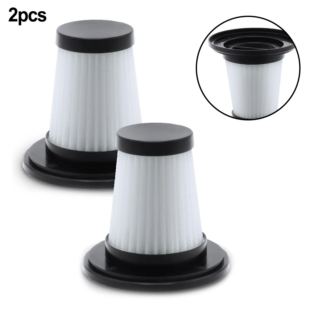 2pcs Filter For PerySmith Xtreme K2MaxVacuum Cleaner Washable Reusable Filter Household Robotic Cleaning Tools Accessories
2pcs Filter For PerySmith Xtreme K2MaxVacuum Cleaner Washable Reusable Filter Household Robotic Cleaning Tools Accessories