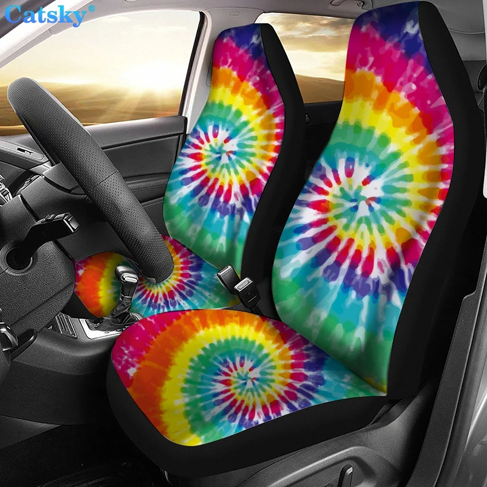 Car Seat Covers, Multiple Color Options or Customization,Automotive interior,Car seat
Car Seat Covers, Multiple Color Options or Customization,Automotive interior,Car seat