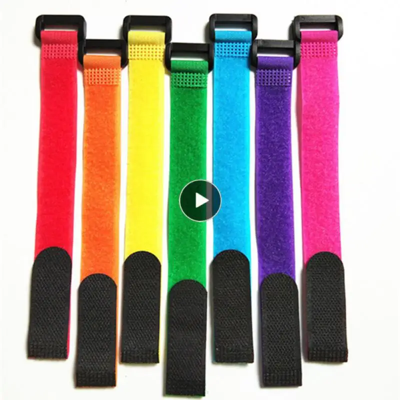 Straps 8 Colors High Elasticity Fishing Rod Tie Rod Micro-stretch Winding Straps Fishing Accessories Fishing Rod Straps
Straps 8 Colors High Elasticity Fishing Rod Tie Rod Micro-stretch Winding Straps Fishing Accessories Fishing Rod Straps