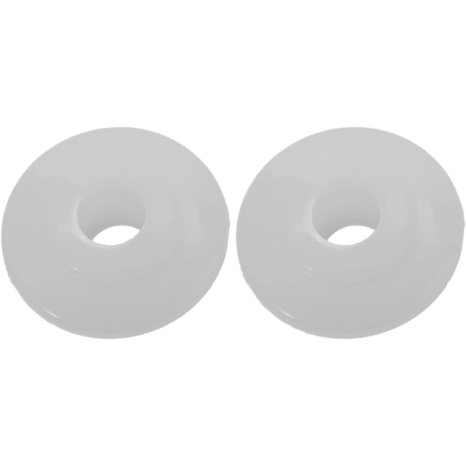 Fixing Screw Set Basin Screw Bathroom White Basin Durable Silver Wall Mounted Washbasin Installation Brand New
Fixing Screw Set Basin Screw Bathroom White Basin Durable Silver Wall Mounted Washbasin Installation Brand New