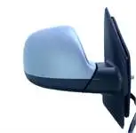 E-3526 interior rearview mirror TRANSPORTER T6 electric folding mirror 10/15 liner right
E-3526 interior rearview mirror TRANSPORTER T6 electric folding mirror 10/15 liner right
