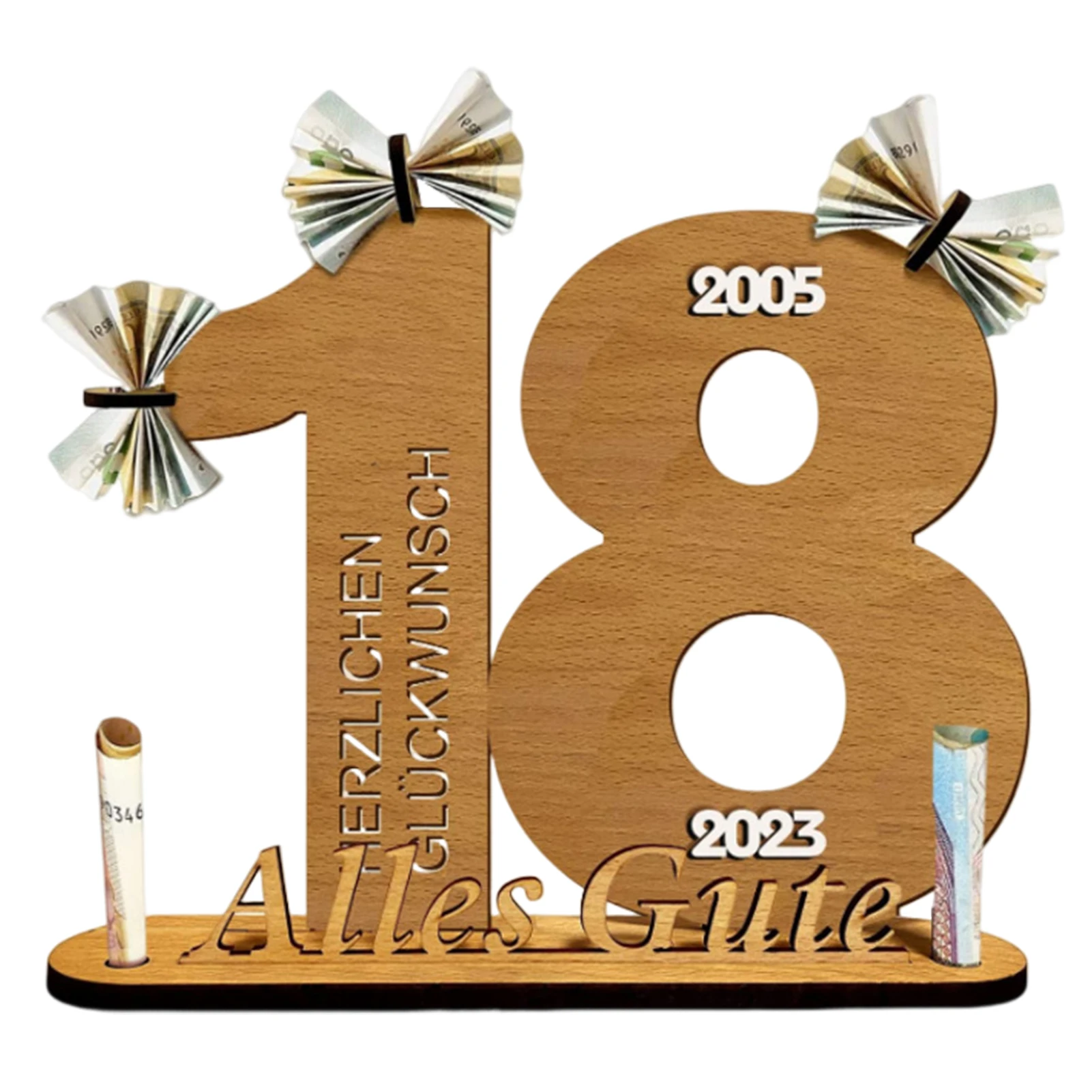 Years Guest Book Wooden Sign 18th 20th 60th Man Woman Birthday Anniversary With Stand Home Decoration Graduation Party Bedroom
Years Guest Book Wooden Sign 18th 20th 60th Man Woman Birthday Anniversary With Stand Home Decoration Graduation Party Bedroom