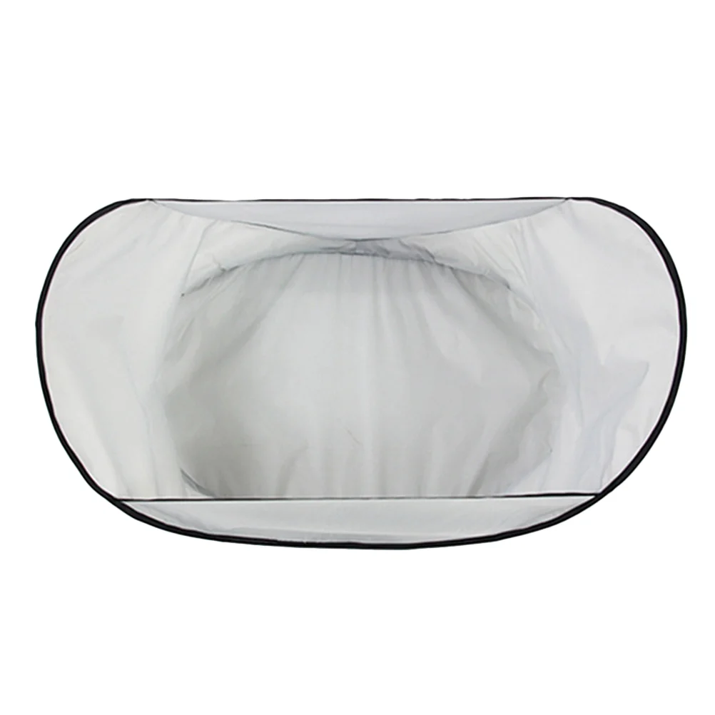 Dog Hair Grooming Pet Bib Catcher Shearing Cat Cutting Cape Apron Trimming Kit Supplies Catching Cut Haircut Shaving Organizer
Dog Hair Grooming Pet Bib Catcher Shearing Cat Cutting Cape Apron Trimming Kit Supplies Catching Cut Haircut Shaving Organizer