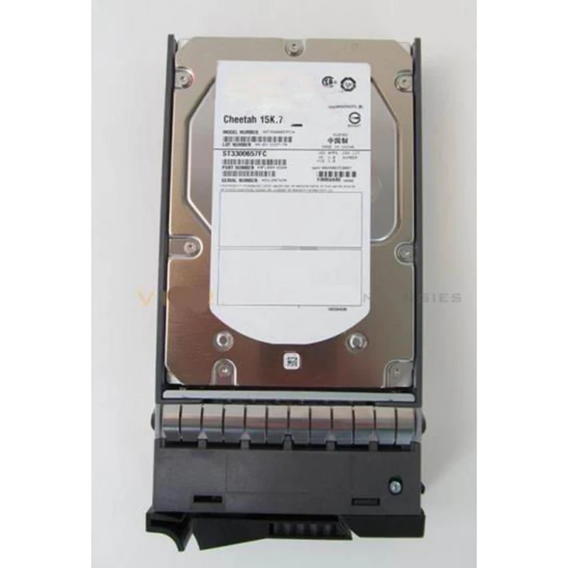 100% Новинка в коробке 3 года гарантии 45E2371 300G FC 15K EXN4000 3,5 дюйма требуется больше фото под углом, пожалуйста, свяжитесь со мной
100% Новинка в коробке 3 года гарантии 45E2371 300G FC 15K EXN4000 3,5 дюйма требуется больше фото под углом, пожалуйста, свяжитесь со мной