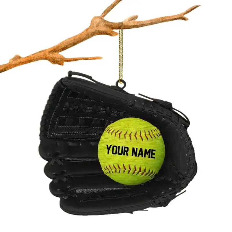 Christmas Ornaments Baseball Exquisite Baseball Christmas Ball Ornaments Hanging Sports Ball For Christmas Tree Decorations Gift
Christmas Ornaments Baseball Exquisite Baseball Christmas Ball Ornaments Hanging Sports Ball For Christmas Tree Decorations Gift