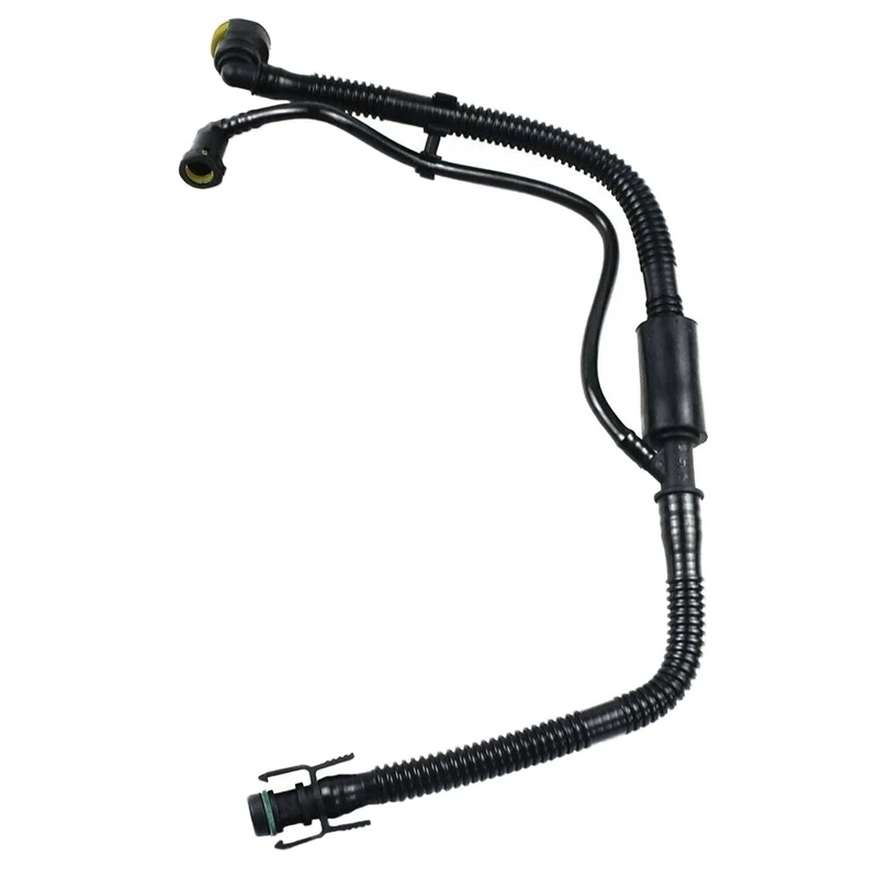 Дыхательная трубка для двигателя Peugeot 307 407 406 607 807 1,6 V Citroen Picasso Senna 2,0 EW10J4
Дыхательная трубка для двигателя Peugeot 307 407 406 607 807 1,6 V Citroen Picasso Senna 2,0 EW10J4