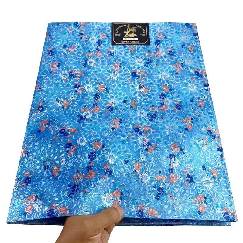 NEW African Multi Color Sego Headtie High Quality 2pcs/Bag 031 Headscarf African Sego Tie Wrapper For Wedding Aso Ebi
NEW African Multi Color Sego Headtie High Quality 2pcs/Bag 031 Headscarf African Sego Tie Wrapper For Wedding Aso Ebi