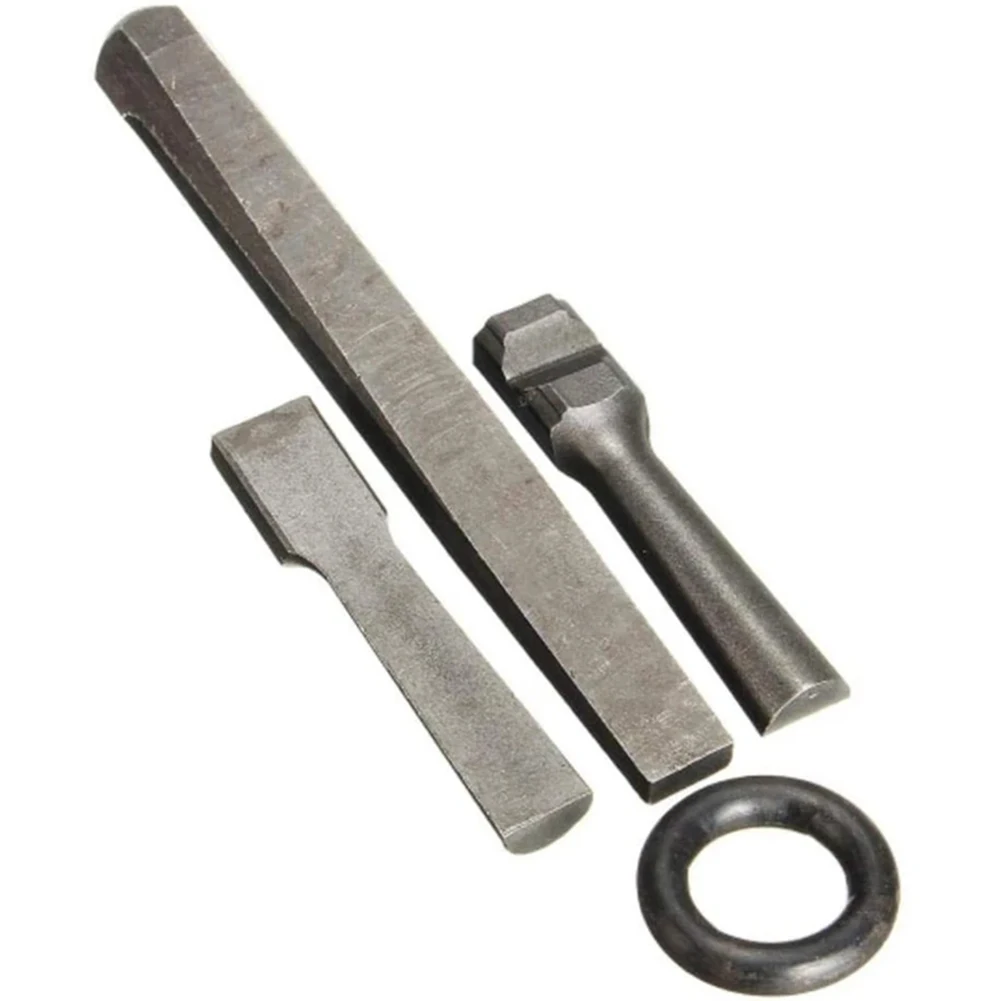 Accessories Stone Cutting And Stone Breaking Expansion Tool Stone Chopper Wedge Feather Stone Wedges Tool Wood
Accessories Stone Cutting And Stone Breaking Expansion Tool Stone Chopper Wedge Feather Stone Wedges Tool Wood