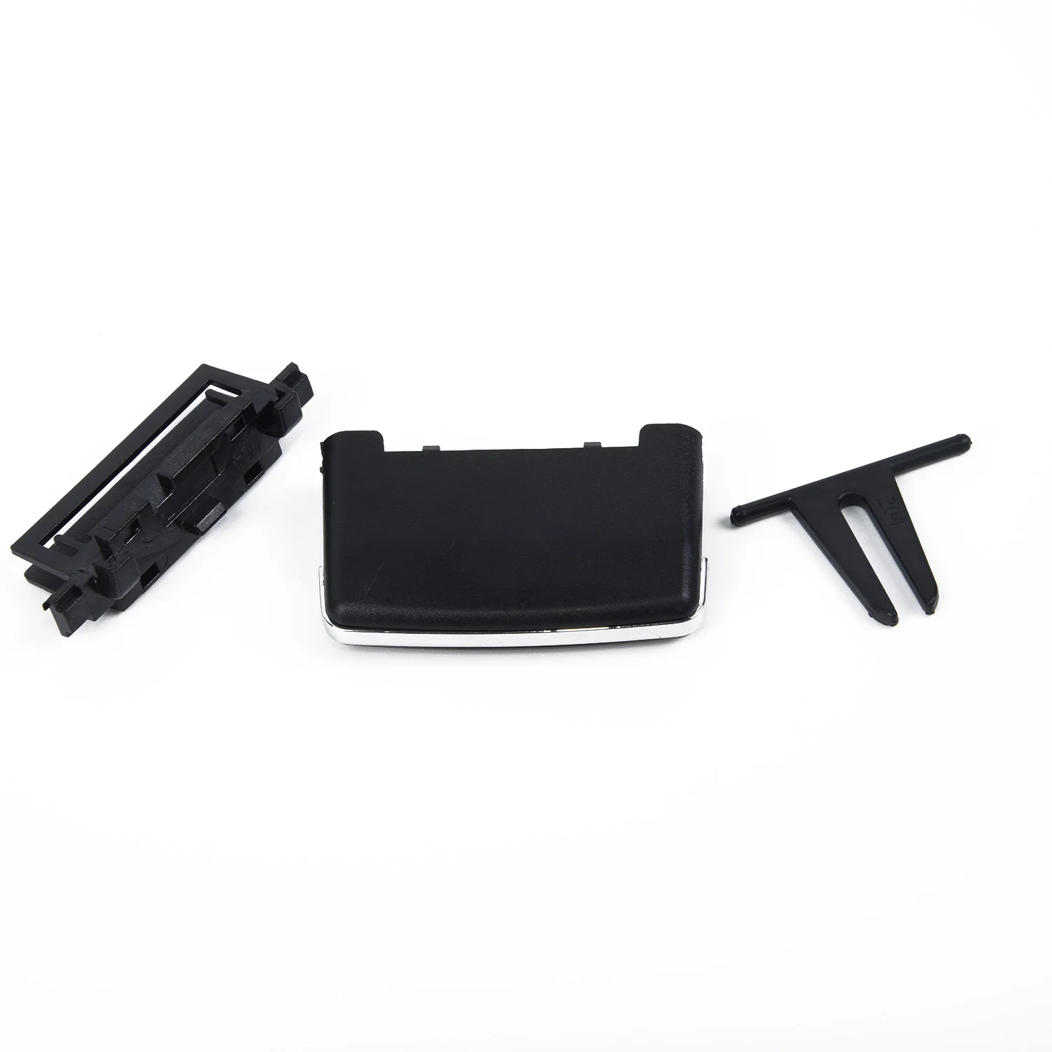 Auto A/C Clip Vehicle A/C Tab Air outlet A/C Rear Center Car A/C ABS + PC For W204 C180 C200 C260 For GLK300 GLK260
Auto A/C Clip Vehicle A/C Tab Air outlet A/C Rear Center Car A/C ABS + PC For W204 C180 C200 C260 For GLK300 GLK260