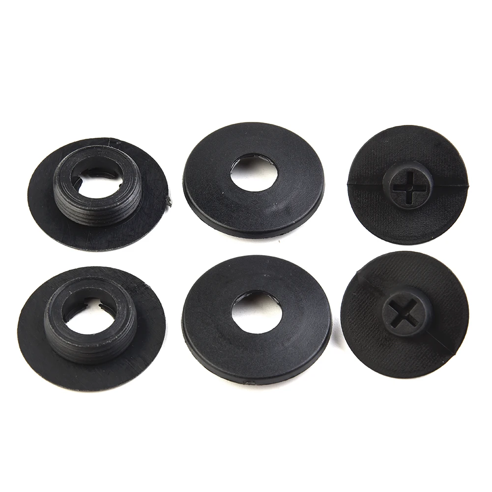 Hot Sale Clips Set Mats Fitting Clips Set Mats Fitting Replacement Accessories For All Car Holder Car Fixing Grips
Hot Sale Clips Set Mats Fitting Clips Set Mats Fitting Replacement Accessories For All Car Holder Car Fixing Grips