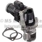 7.03295.03.0 for EGR valve CHRYSLER GRAND VOYAGER V (RT) 2.8 CRD CRD 07 NITRO CRD 4
7.03295.03.0 for EGR valve CHRYSLER GRAND VOYAGER V (RT) 2.8 CRD CRD 07 NITRO CRD 4