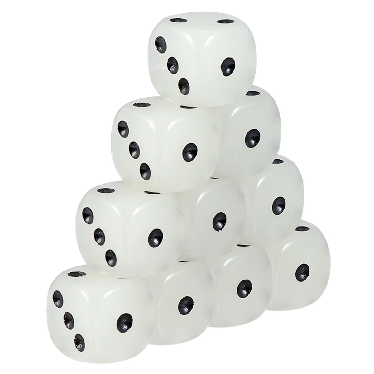 Dice Gameglow The Dark Glowing Diceslight Games Board Set Sided Led Bulk Playing Role Lighted Polyhedral Math Flashtabletop 
Dice Gameglow The Dark Glowing Diceslight Games Board Set Sided Led Bulk Playing Role Lighted Polyhedral Math Flashtabletop