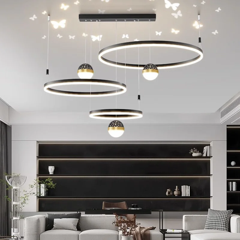 Nordic Home Decor Chandeliers For Dining Room Lustre Pendant Lights Hanging Lamps For Ceiling Light Fixture Indoor Lighting
Nordic Home Decor Chandeliers For Dining Room Lustre Pendant Lights Hanging Lamps For Ceiling Light Fixture Indoor Lighting