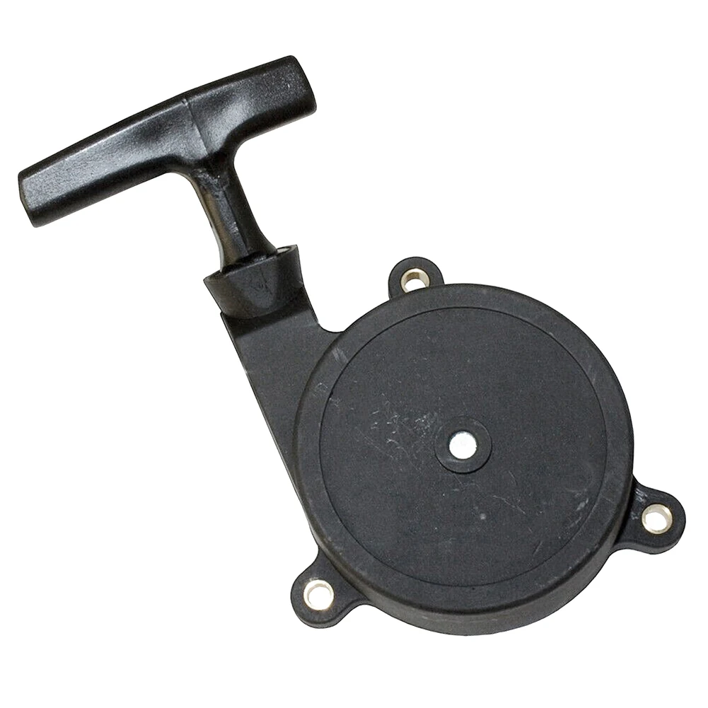 Recoil Starter Assembly Fits For Stihl BR320 BR340 BR380 BR400 BR420 SR320 SR340 Leaf Blower Garden Tool Parts
Recoil Starter Assembly Fits For Stihl BR320 BR340 BR380 BR400 BR420 SR320 SR340 Leaf Blower Garden Tool Parts