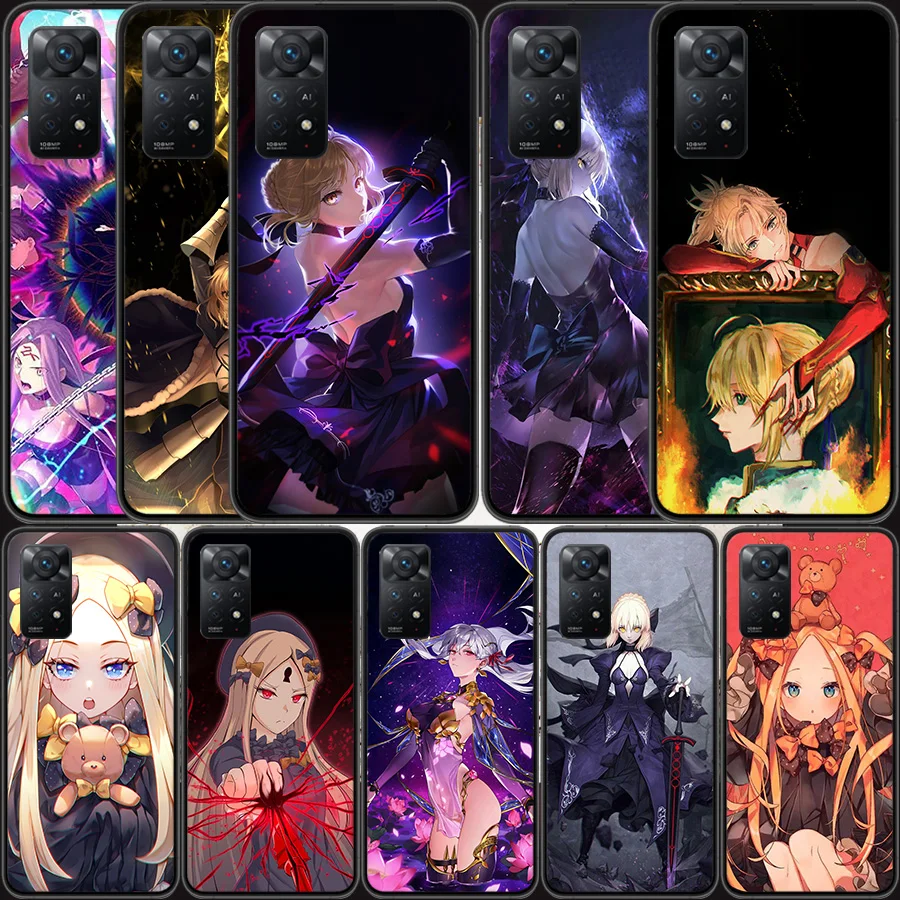 Чехол для Xiaomi Redmi Note 11 Pro 11E 11S 4G 11T 10 10S 9 9S 9T 5G 8 8T 7 6 5 4 4X
Чехол для Xiaomi Redmi Note 11 Pro 11E 11S 4G 11T 10 10S 9 9S 9T 5G 8 8T 7 6 5 4 4X