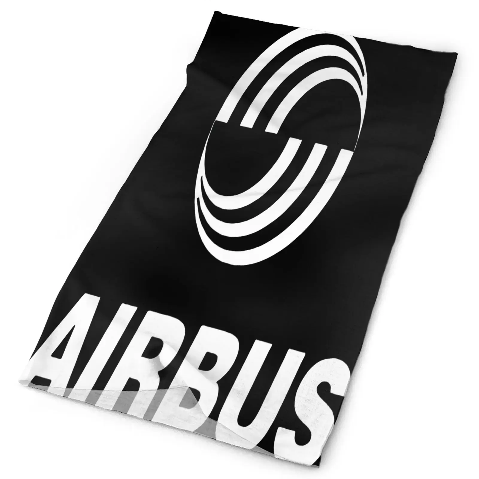Airbus Air Airlines Jet Aviation 140 Men's Bandana Skis Scarf Kaffiyeh Camouflage Ski Man Scarf Men's Neckwarmer Tactical Mask
Airbus Air Airlines Jet Aviation 140 Men's Bandana Skis Scarf Kaffiyeh Camouflage Ski Man Scarf Men's Neckwarmer Tactical Mask