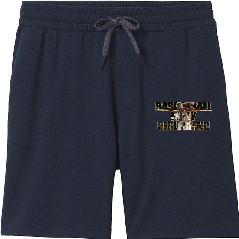 

Шорты для мужчин модные мужские шорты для мужчин летние шорты для мужчин мужские шорты Allen Iverson для баскетбола это моя подруга шорты для
