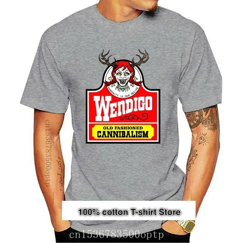 Camiseta для hombre y mujer, prenda de vestir, с принтом с надписью «motif wen», новая коллекция
Camiseta для hombre y mujer, prenda de vestir, с принтом с надписью «motif wen», новая коллекция