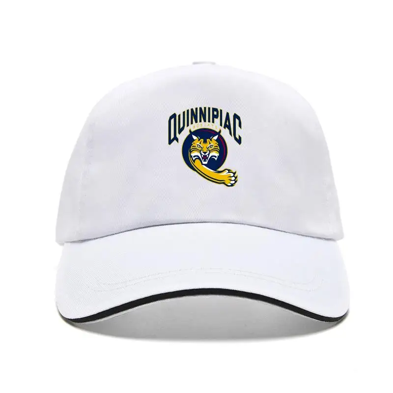 Tavil Quinnipiac Bobcats 100% Cotton Bill Hats For Mens Sunscreen Crazy Bill Hats Bill Hats
Tavil Quinnipiac Bobcats 100% Cotton Bill Hats For Mens Sunscreen Crazy Bill Hats Bill Hats