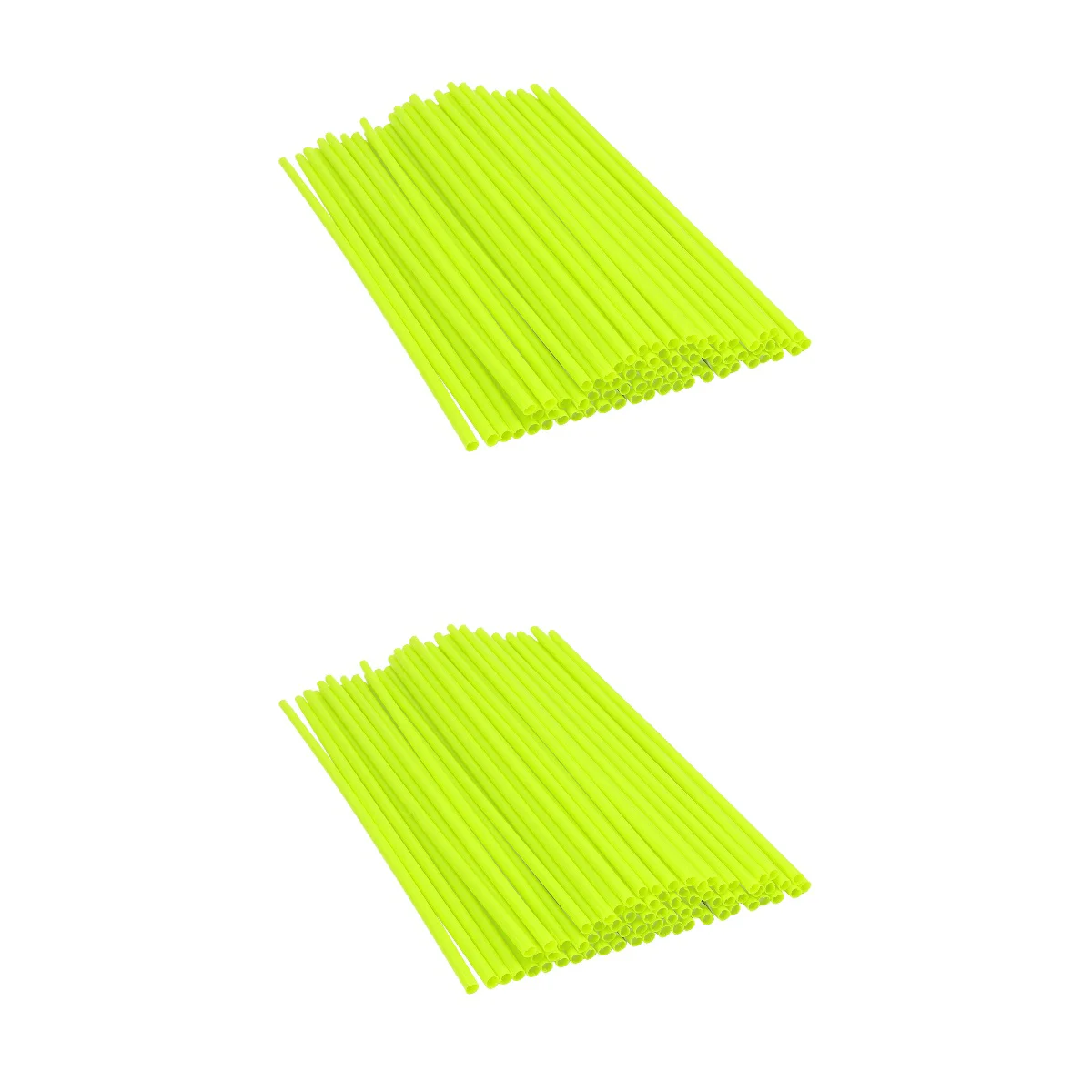 Wheel Cover Steering Car Bike Accessories Spokesetgirl Rims Tape Fuzzy Dash Skins Reflector Wraps Universal Hubcaps Tray Cute 
Wheel Cover Steering Car Bike Accessories Spokesetgirl Rims Tape Fuzzy Dash Skins Reflector Wraps Universal Hubcaps Tray Cute