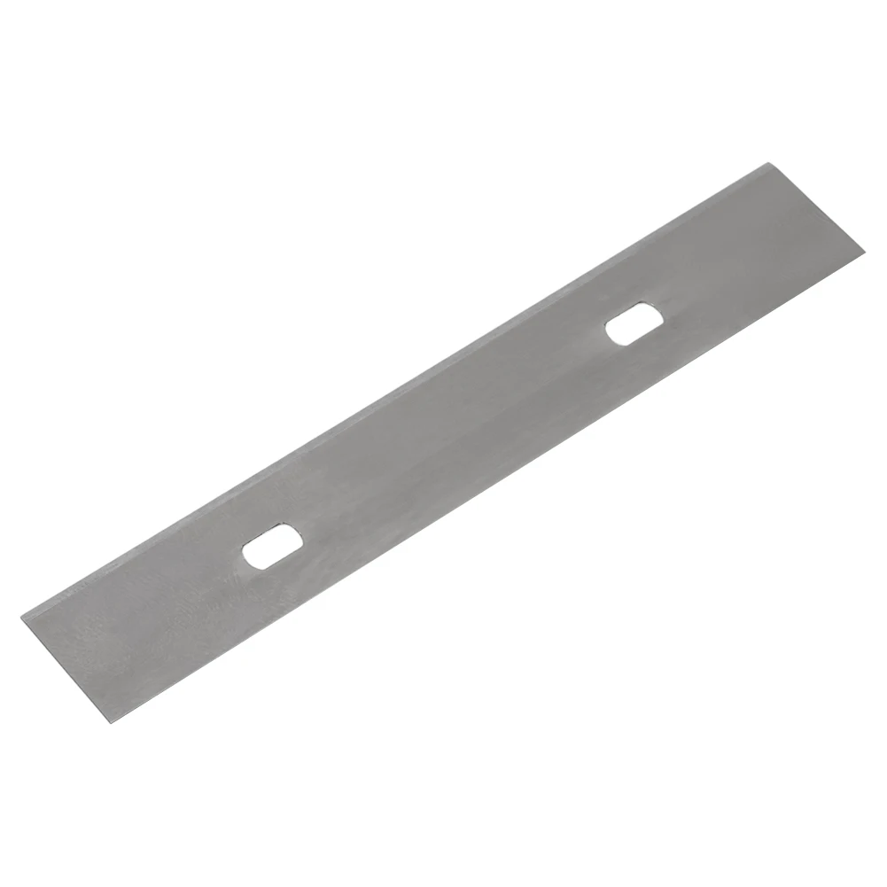 Cleaning Shovel Cutter Blades For Remove Glue Stains Decoration Pollution ABS Tiles Glass Floor Scraper Home Cleaning Hand Tool
Cleaning Shovel Cutter Blades For Remove Glue Stains Decoration Pollution ABS Tiles Glass Floor Scraper Home Cleaning Hand Tool