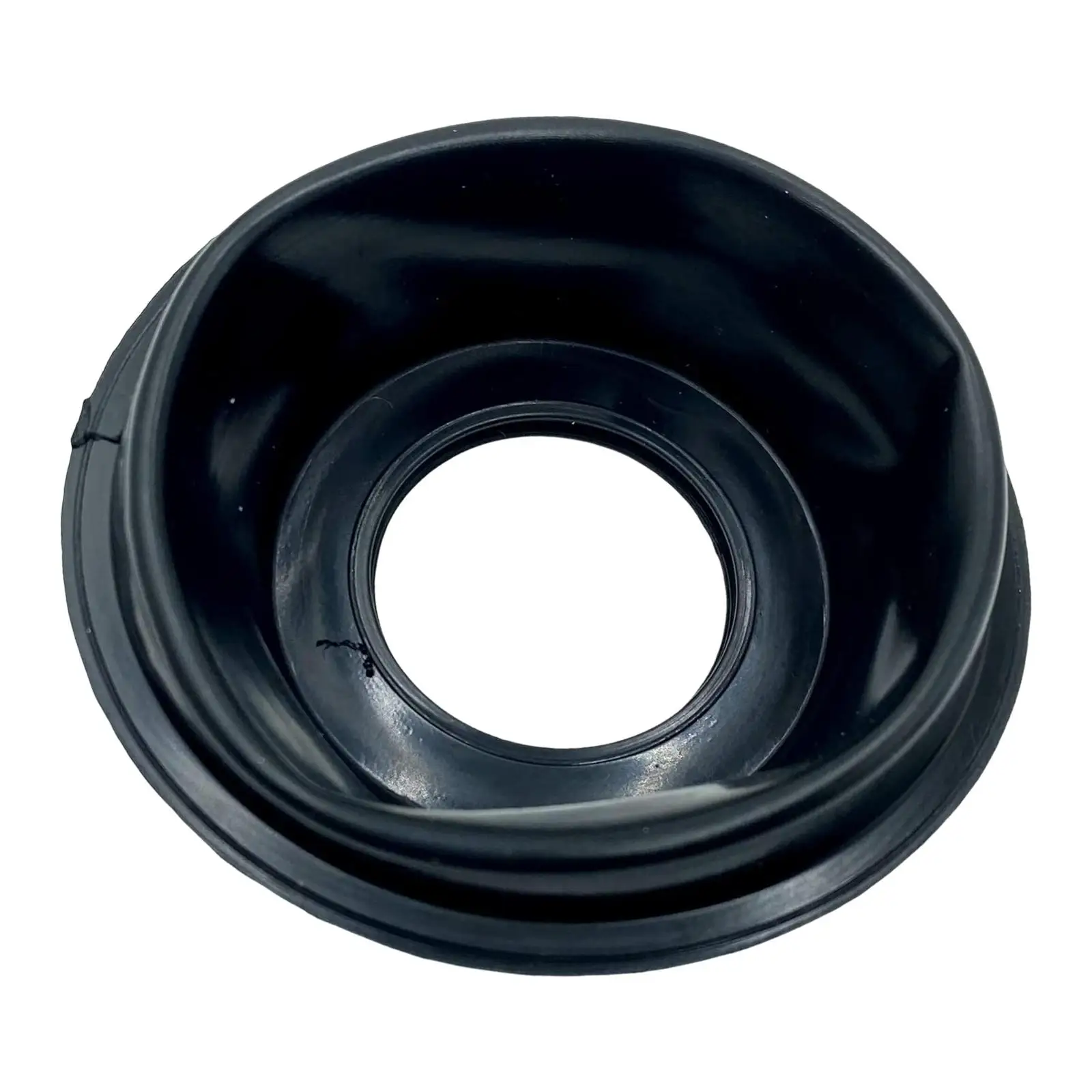 Carburetor Slide Diaphragm Rubber 3130910 for
Carburetor Slide Diaphragm Rubber 3130910 for