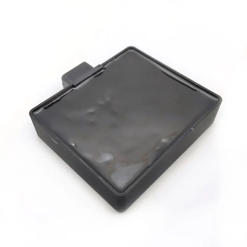 Блок управления зажиганием 4GY-00 CDI в сборе для Yamaha TTR 250 TT-R250 (99-06) 
Блок управления зажиганием 4GY-00 CDI в сборе для Yamaha TTR 250 TT-R250 (99-06)