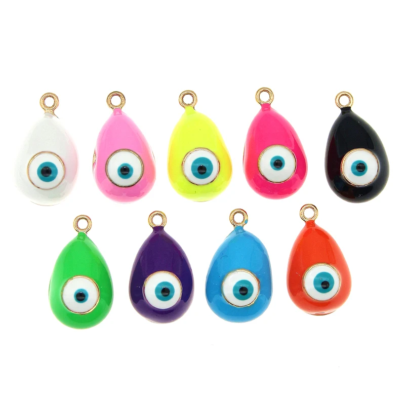 Эллипс глаз турецкого дьявола, 5 шт., эмалевые круглые глаза, фотоэлемент для самодельных сережек, ювелирных изделий, браслетов, фурнитура дл...
Эллипс глаз турецкого дьявола, 5 шт., эмалевые круглые глаза, фотоэлемент для самодельных сережек, ювелирных изделий, браслетов, фурнитура дл...