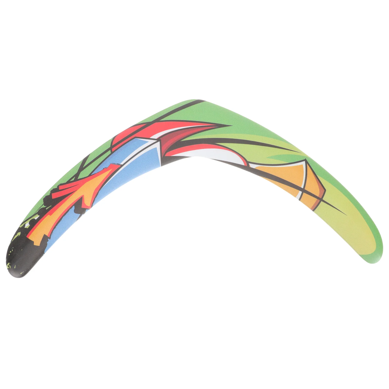 Flight Pillow Boomerang Throw Catch Toy V-shaped Throwing Funny Game Manual Children Boomerangs
Flight Pillow Boomerang Throw Catch Toy V-shaped Throwing Funny Game Manual Children Boomerangs