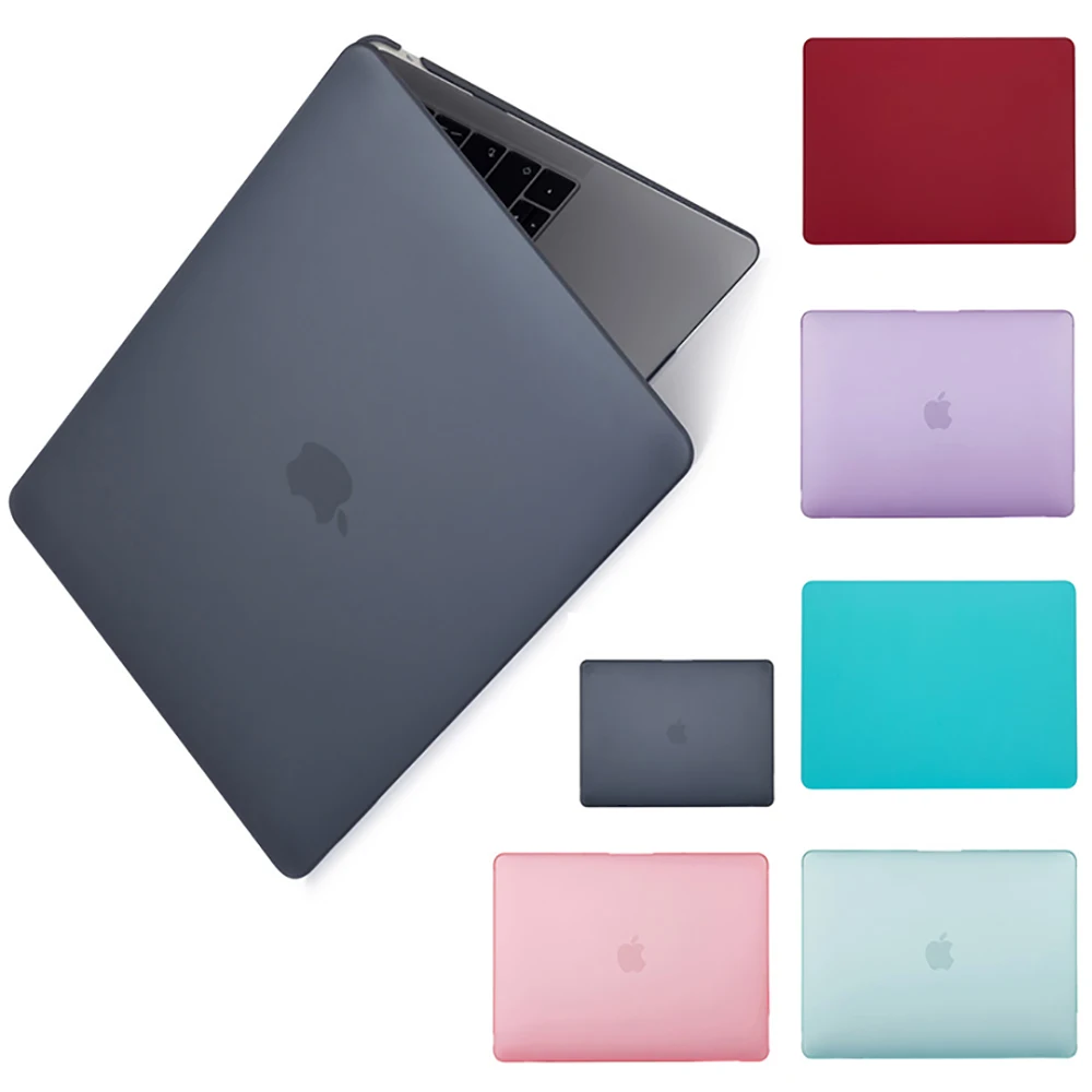 Новый жесткий матовый чехол, чехол для MacBook Air Retina Pro 13 15 дюймов A1990 2019 New Air 13 дюймов модель A1932 чехол
Новый жесткий матовый чехол, чехол для MacBook Air Retina Pro 13 15 дюймов A1990 2019 New Air 13 дюймов модель A1932 чехол