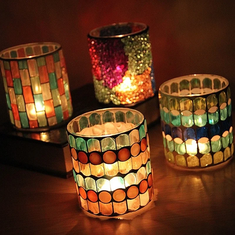 XGold Candelabrumes Table Cup Small Gift Nordic Candles Deco Vintage Candels Holder Living Candelabraation Salon Tealight Holder
XGold Candelabrumes Table Cup Small Gift Nordic Candles Deco Vintage Candels Holder Living Candelabraation Salon Tealight Holder