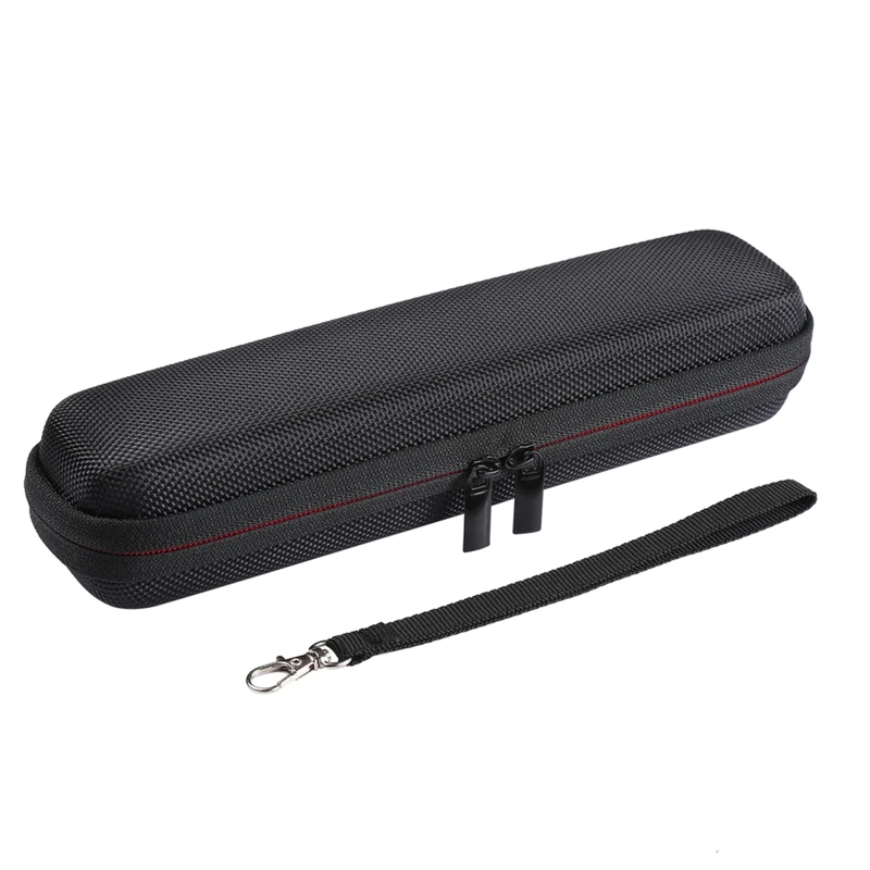 Carry Travel Case Cover for LifeStraw Water Filter Protective Bag with Hand Strap Shockproof Storage Sewage Purification
Carry Travel Case Cover for LifeStraw Water Filter Protective Bag with Hand Strap Shockproof Storage Sewage Purification