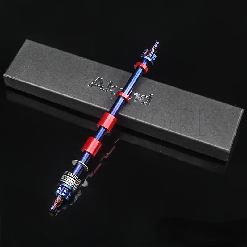 Electric Scooter Front Wheel Rim Middle Axle for Electric Scooter Motorbike with 6201/6301 Bearing
Electric Scooter Front Wheel Rim Middle Axle for Electric Scooter Motorbike with 6201/6301 Bearing