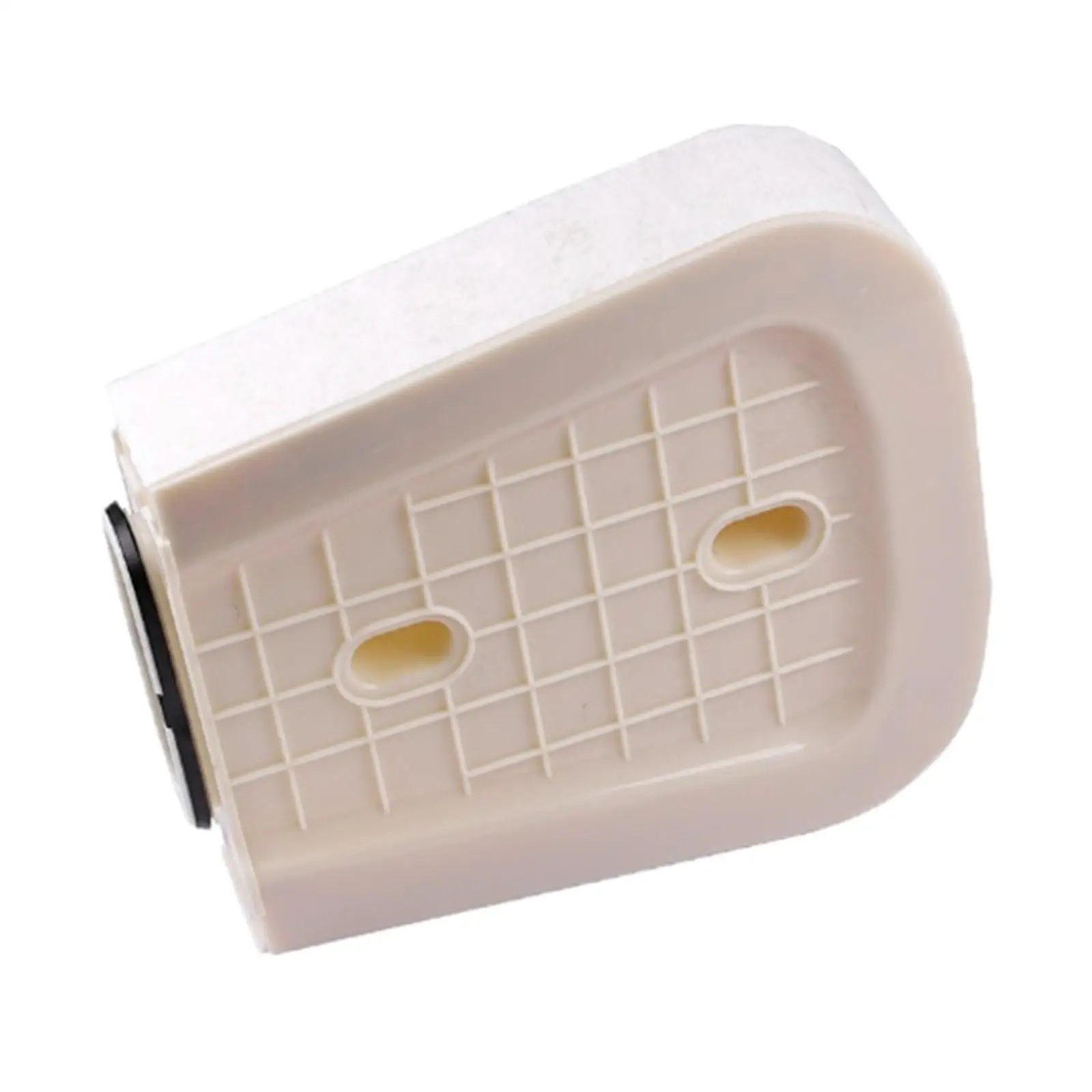 Air Filter Elements, 95813384300 Fit for Easy to Install Parts Vehicle
Air Filter Elements, 95813384300 Fit for Easy to Install Parts Vehicle