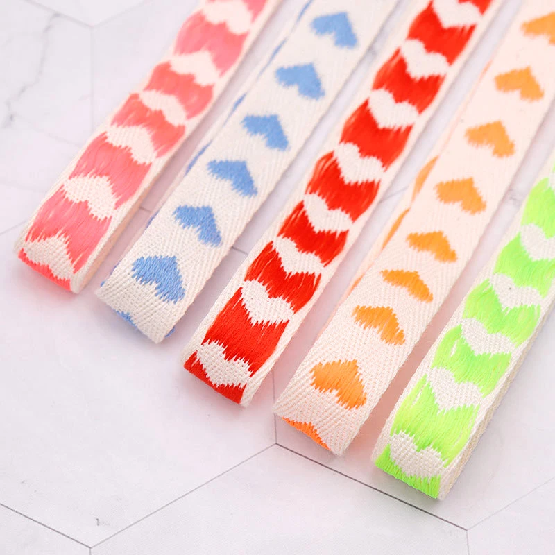 1 Pair Girly Heart Cute Heart Shoelaces For Sneakers Casual Sports Shoes 17mm Colorful Weave Laces Webbing For Girls Women Lady
1 Pair Girly Heart Cute Heart Shoelaces For Sneakers Casual Sports Shoes 17mm Colorful Weave Laces Webbing For Girls Women Lady